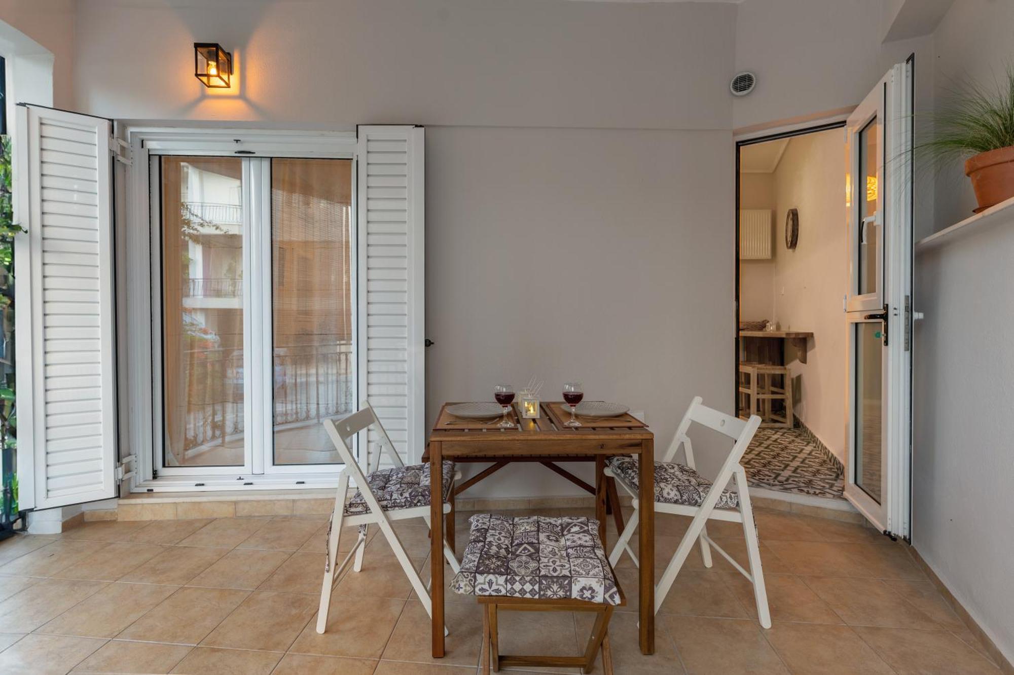 Life 2 Preveza